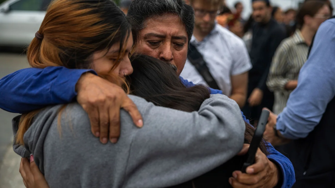 AP_25162809081173_86e7b4dedb