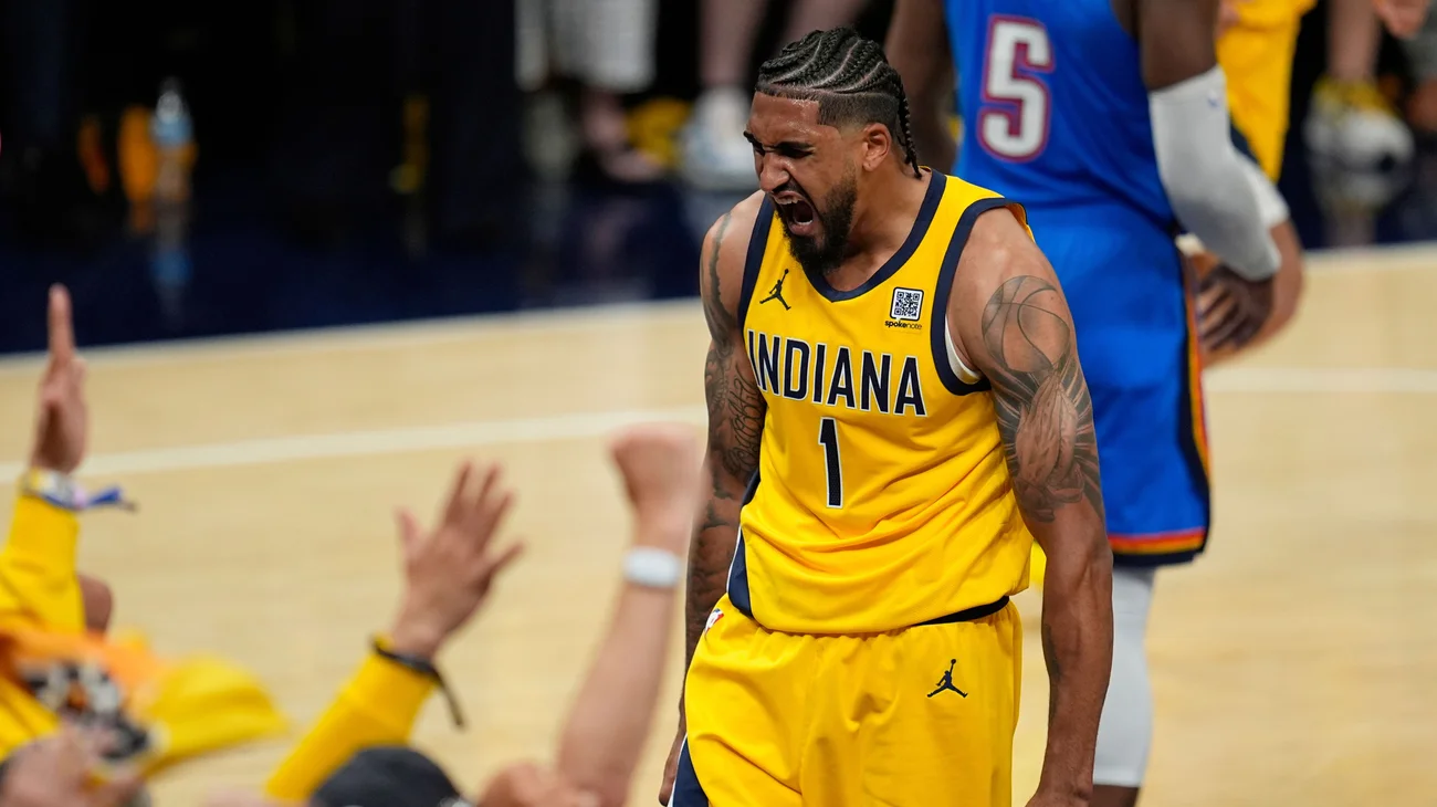 AP_25163123221311_b8e10b4d16