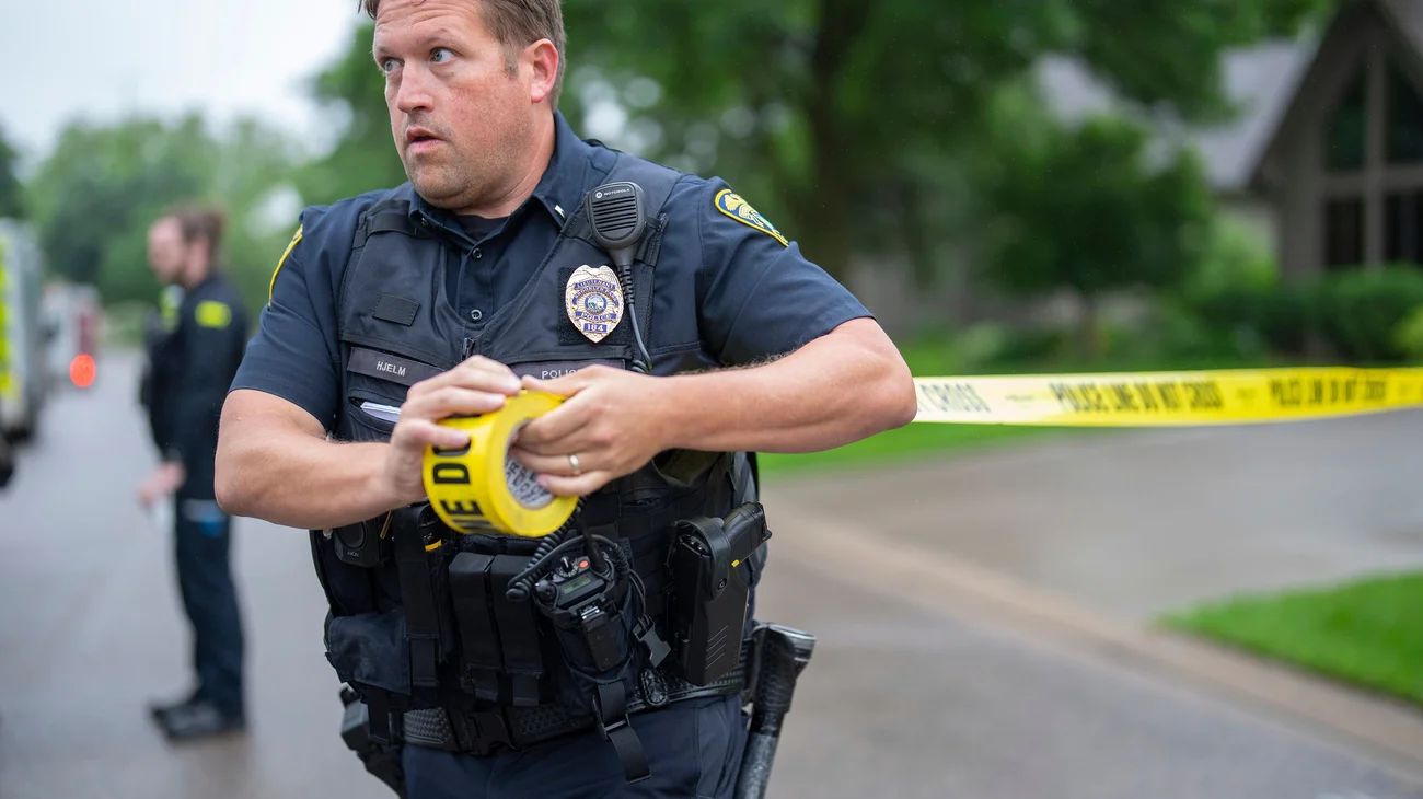 AP_25165531231713_ff6c4c2a59