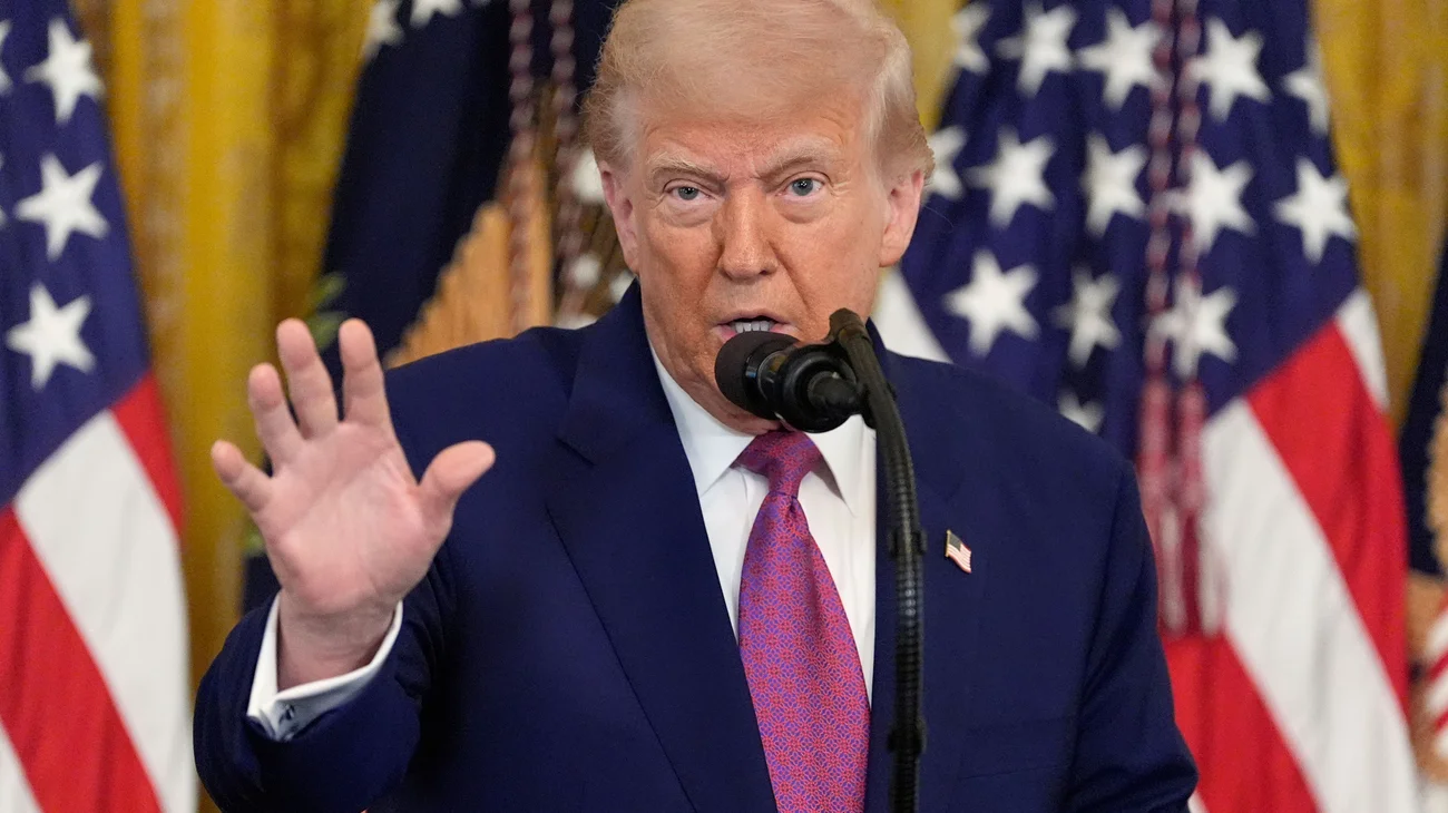 AP_25166569524611_8253c5229a