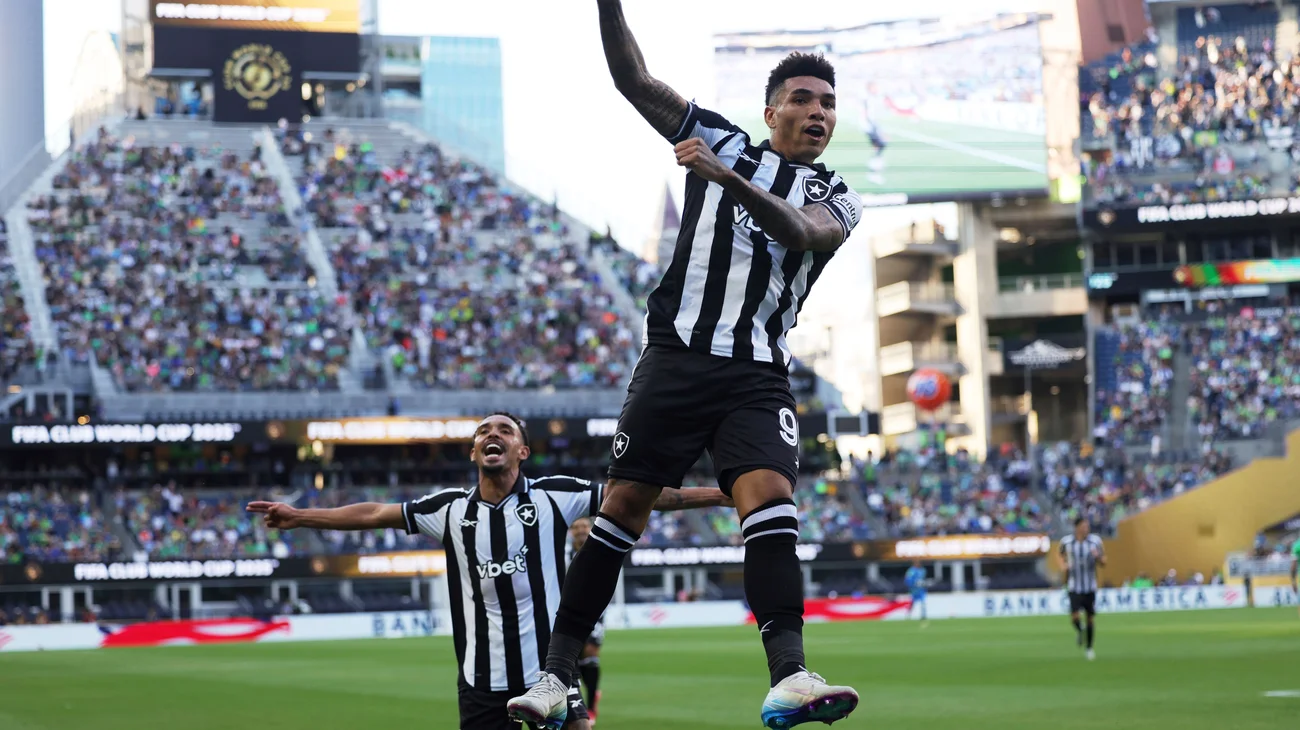 AP_25167142535894_0d52420082