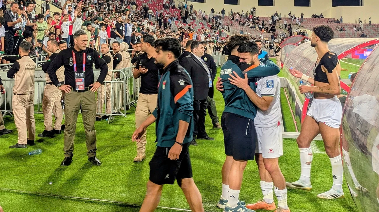 AP_25167171226994_02cf2c418b