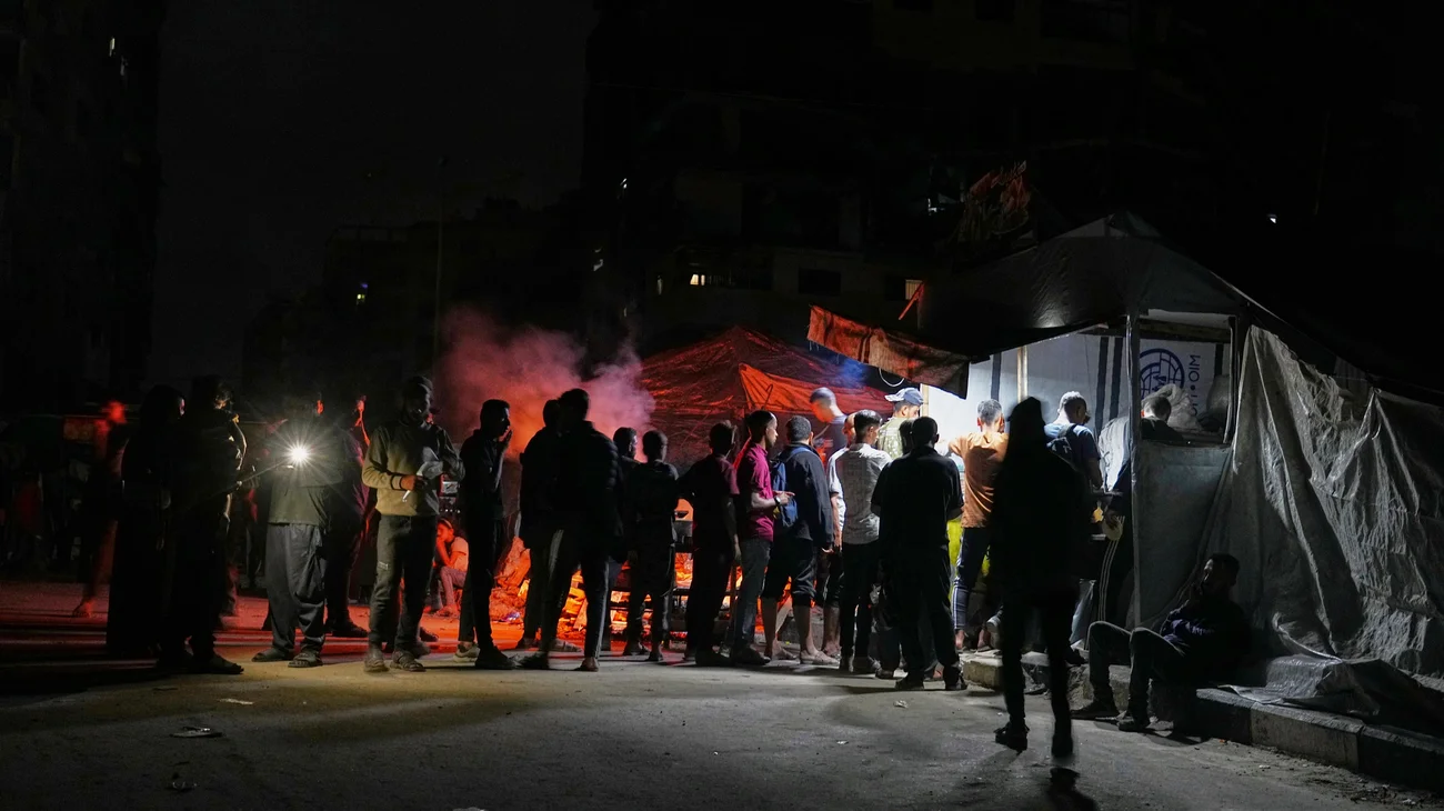 AP_25167415980329_6dce2b2a12