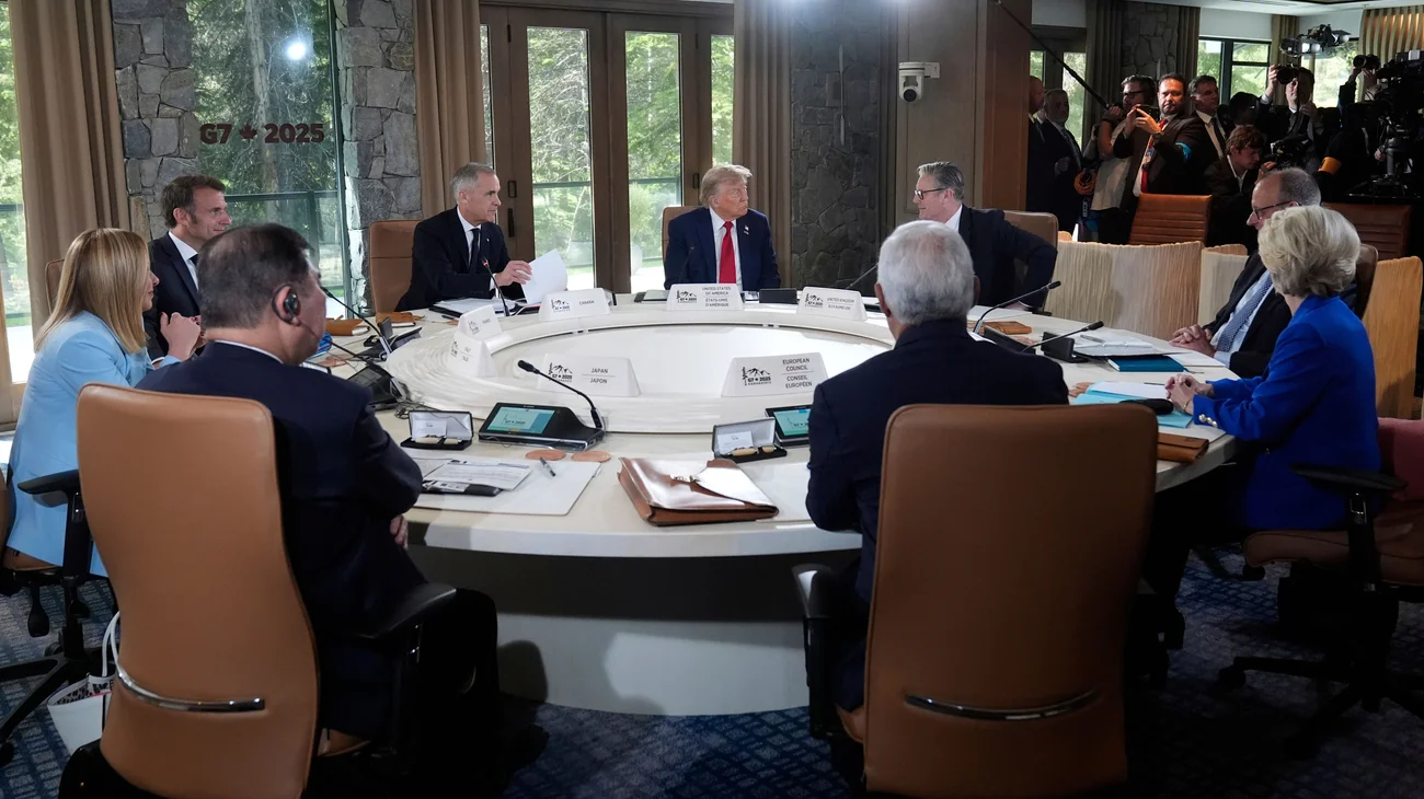 AP_25167661597795_e334bf321b