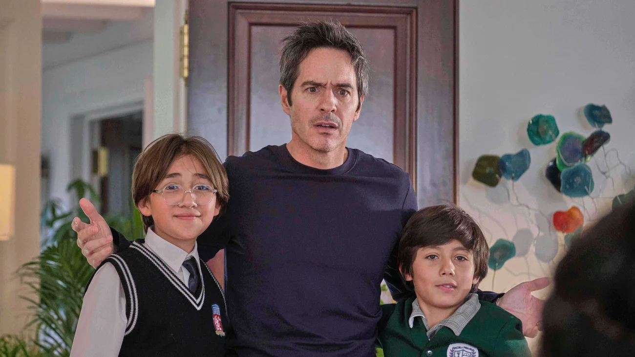 AP_25167753914909_25112905a7