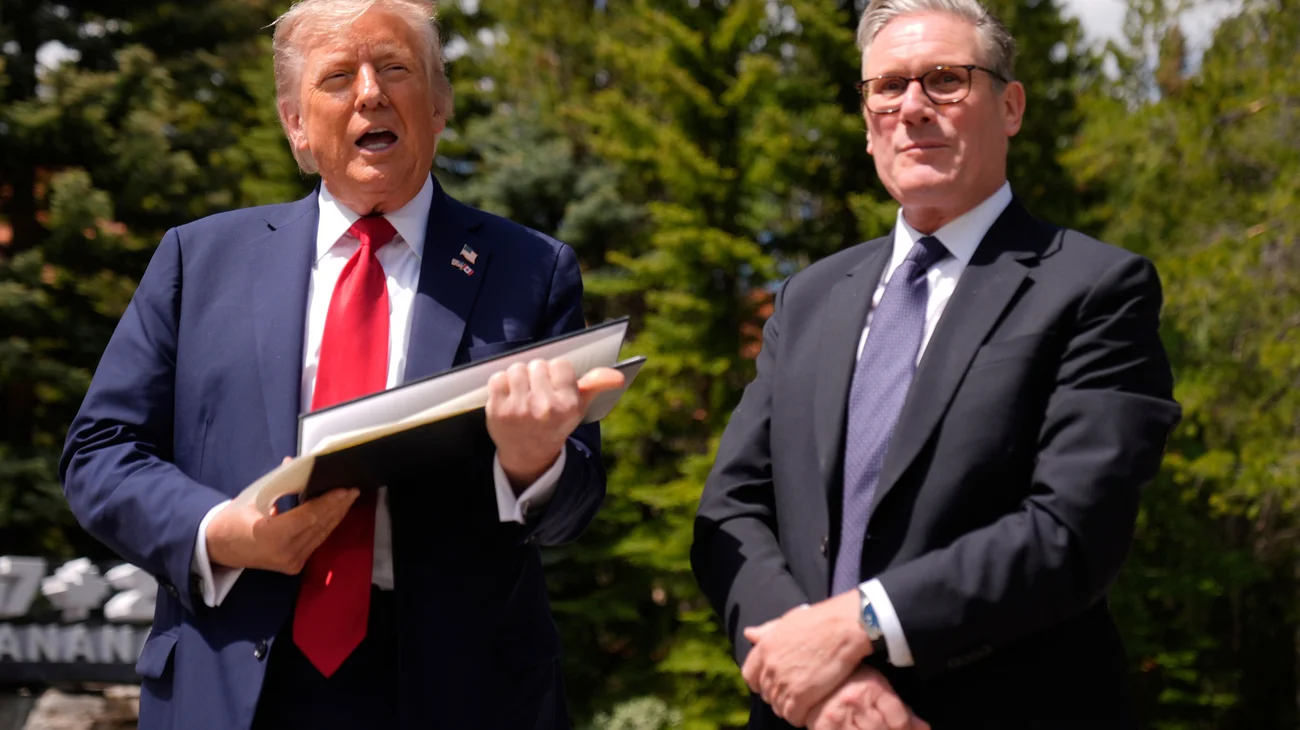 AP_25167769819164_c4fc3a2d04