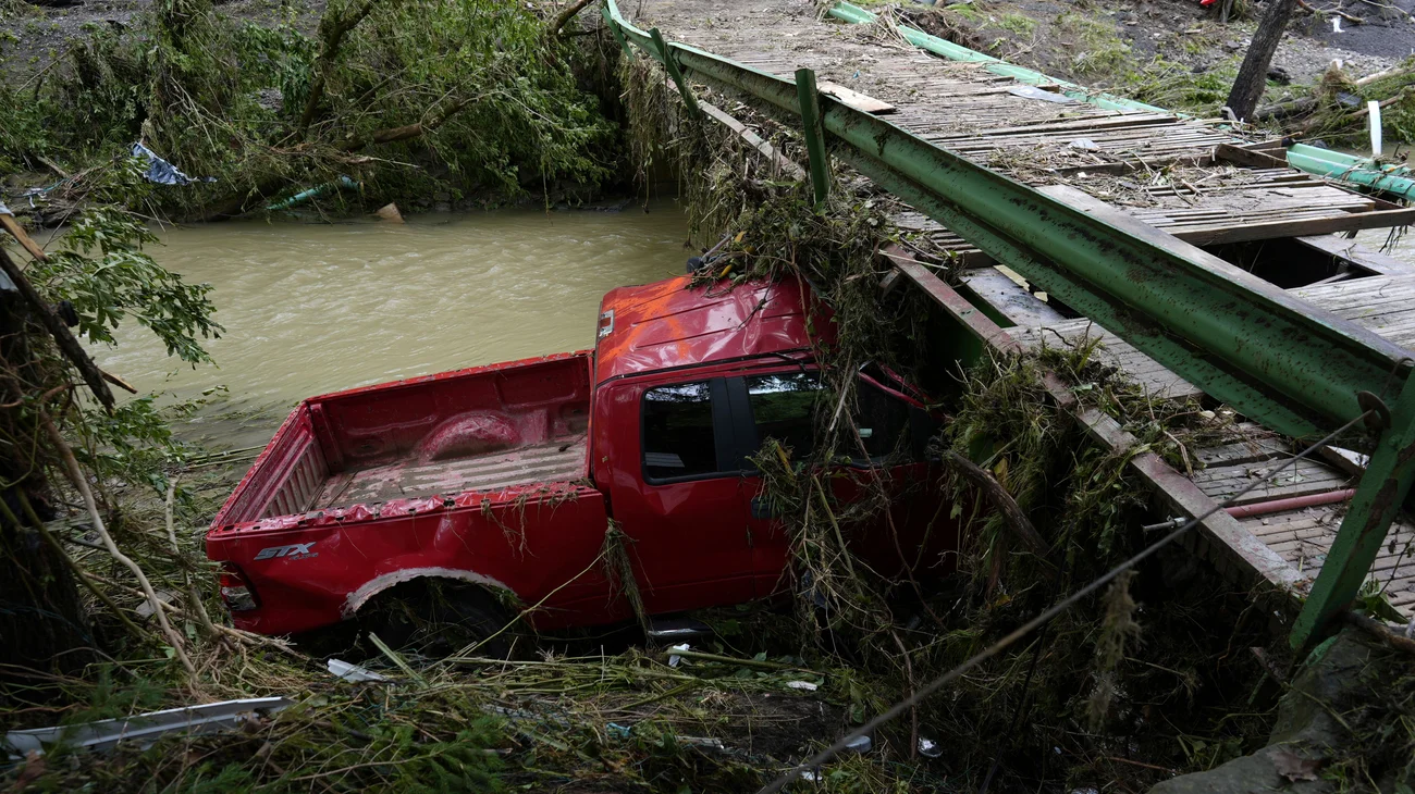 AP_25167791771099_effdfa638f