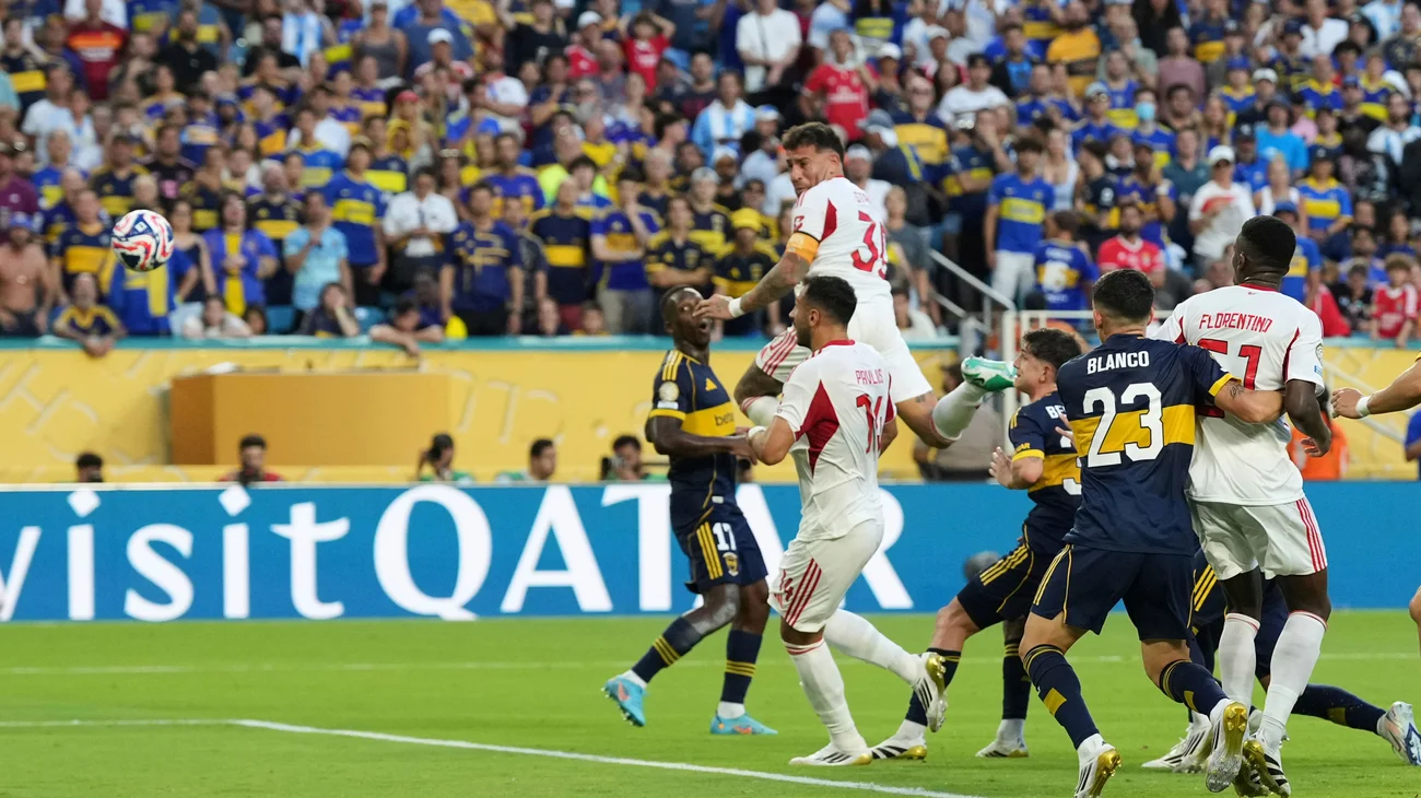 AP_25168007509498_3fddaa202b