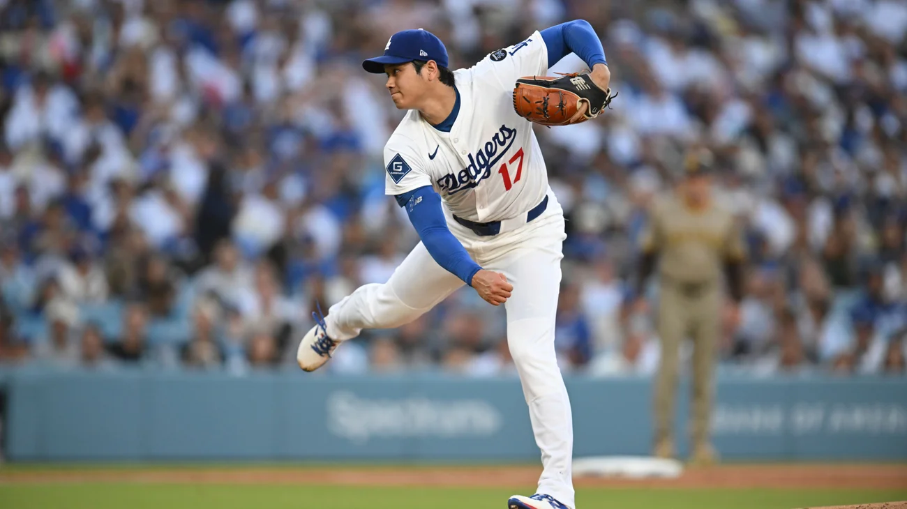 AP_25168201087792_6757811a3c