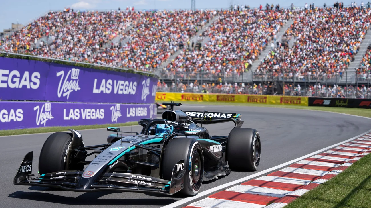 AP_25168514592362_05f8d24c8c