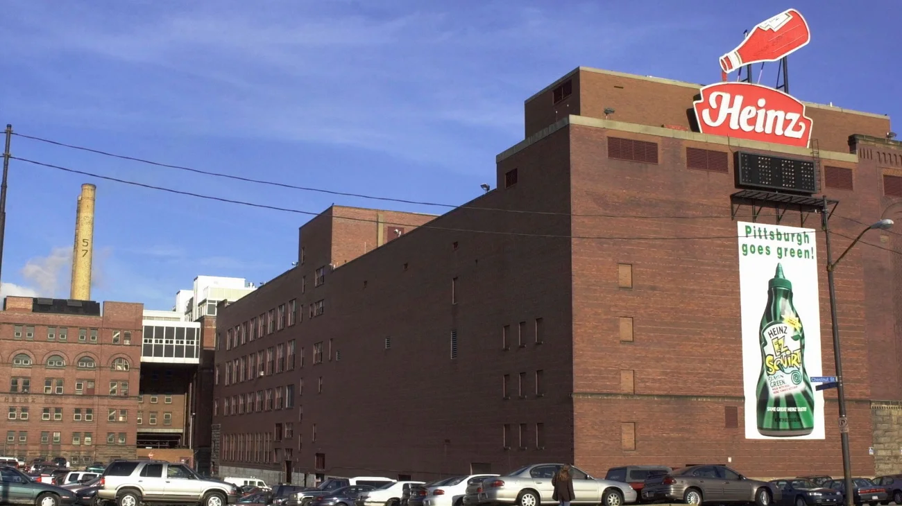 AP_25168522618383_09a1eb9181