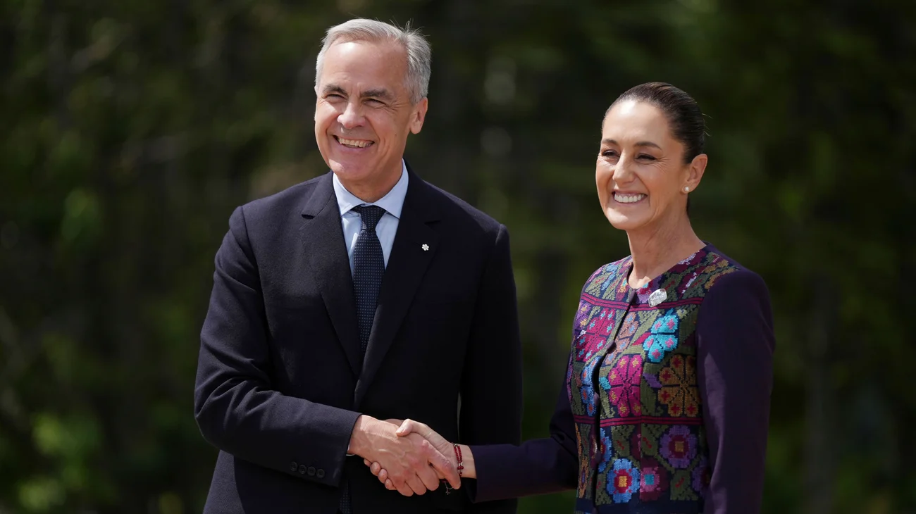 AP_25168691123071_eb38213b2b