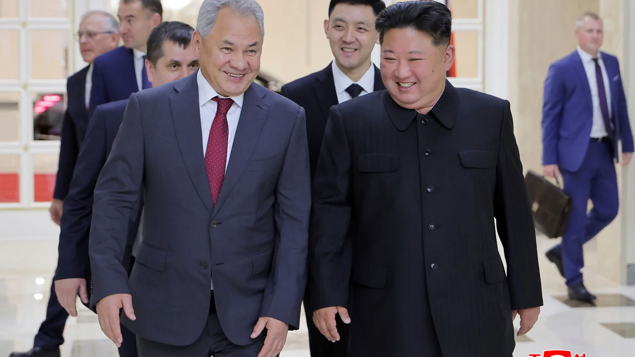 AP_25169029201399_3e16df51c7