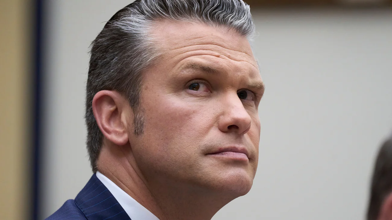 AP_25169568955990_0fa32c4837