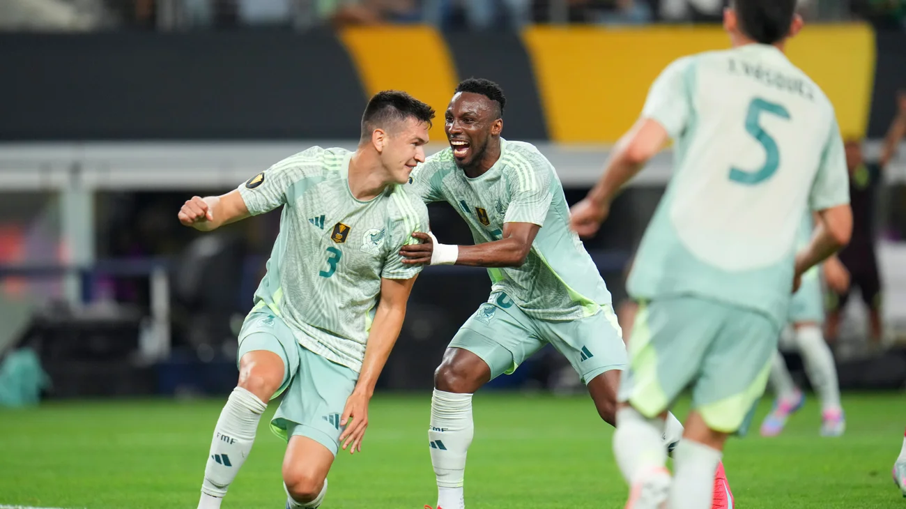 AP_25170155275623_d132615dd5