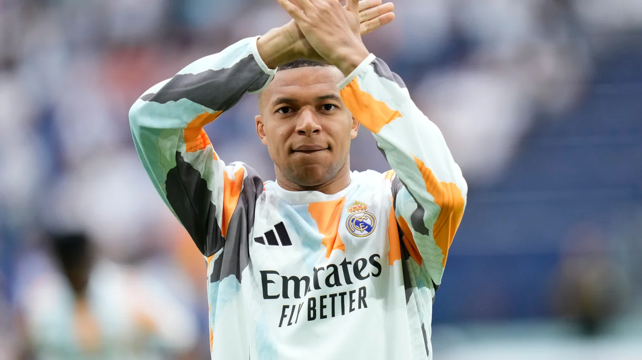 AP_25170507901036_3b6e25ff30