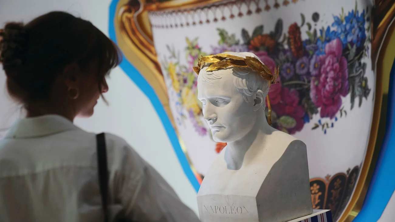 AP_25170721817111_b4f6b9bfb9