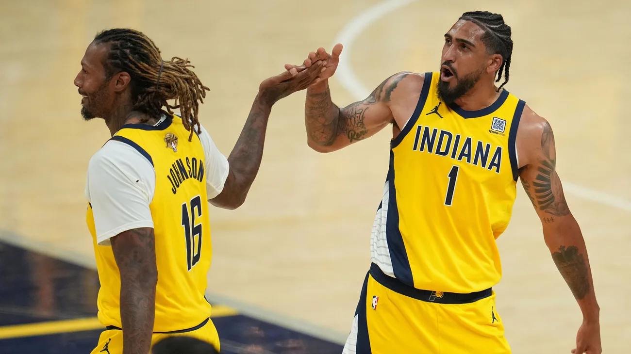 AP_25171128665843_0128bb2946