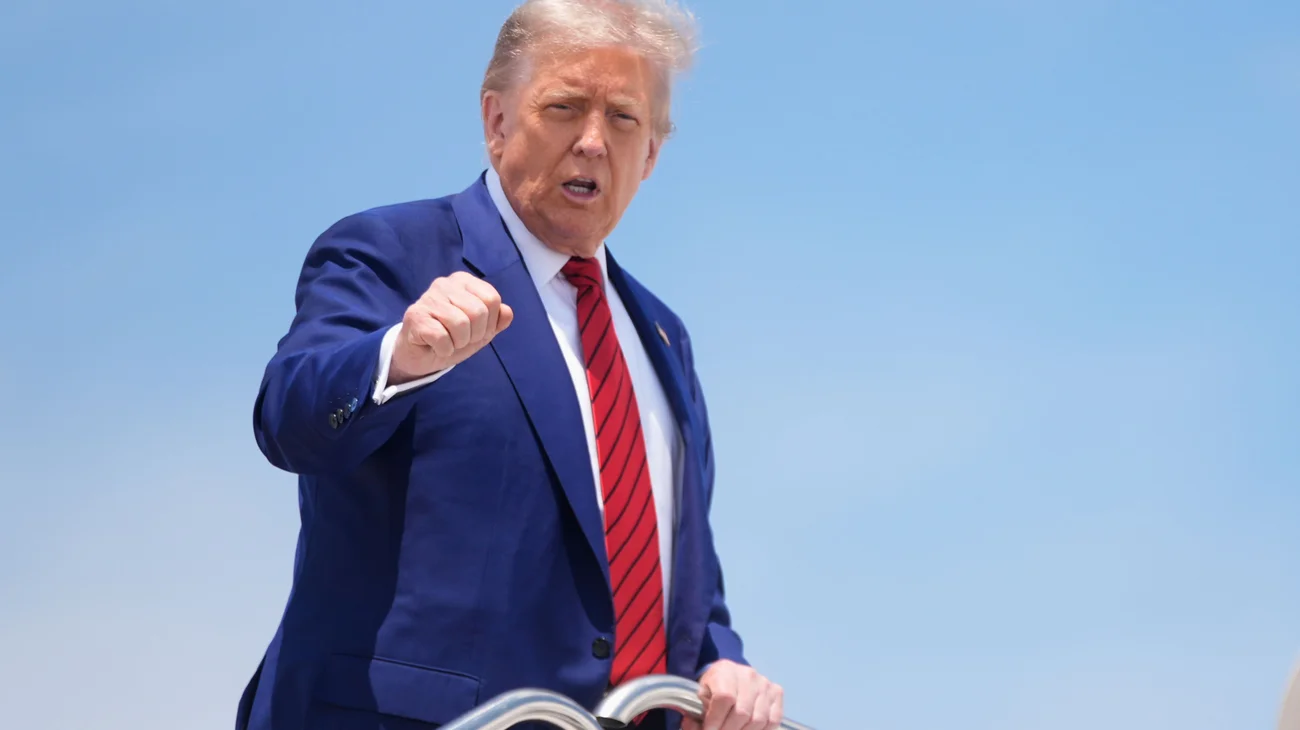 AP_25171672823681_739287fead