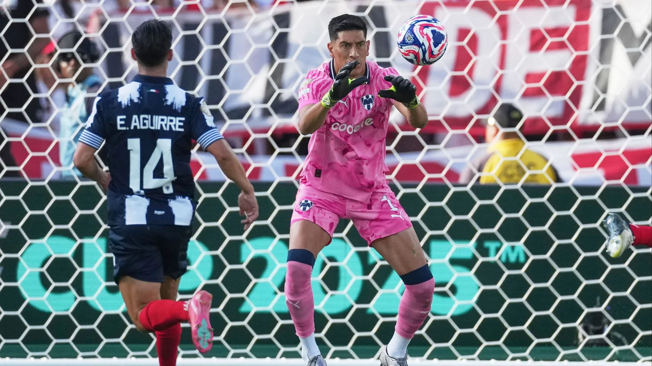 AP_25173049593570_3082f6bc63