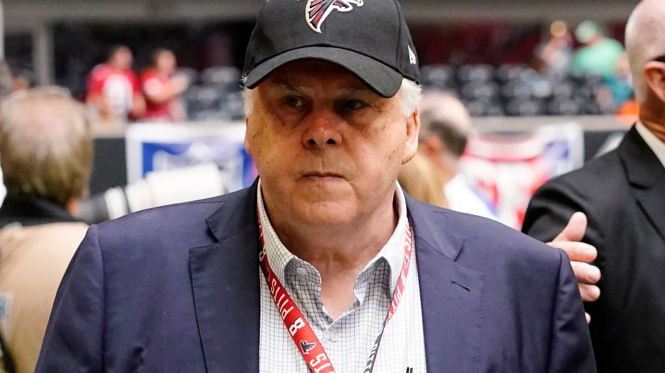 AP_25173322267777_ab66914003