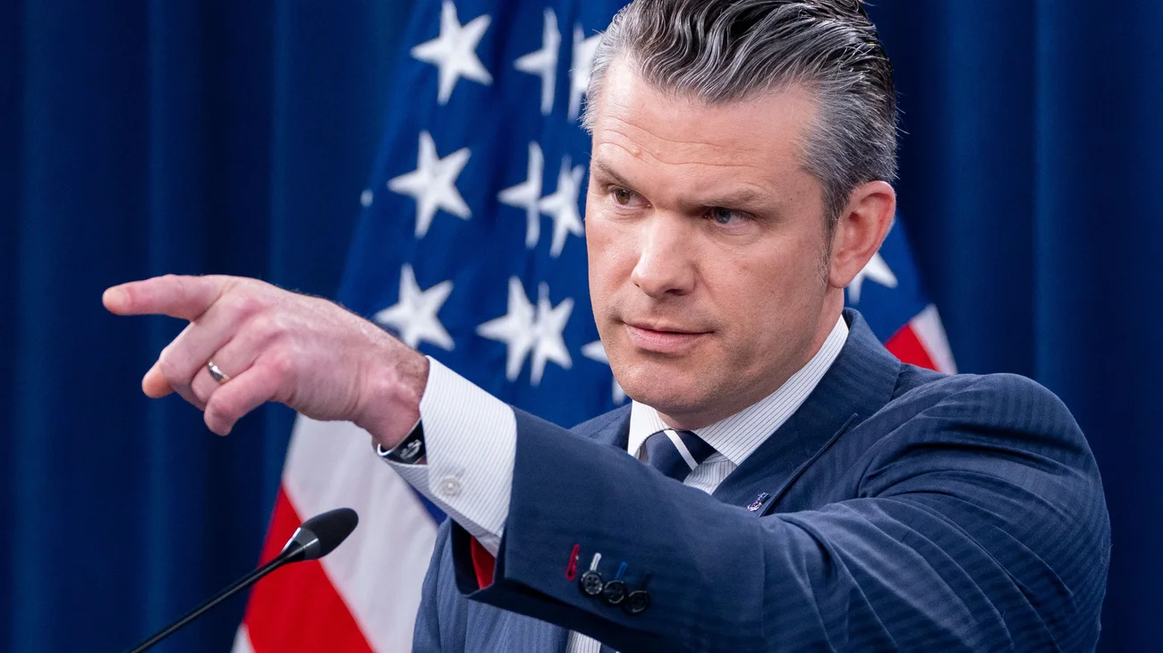 AP_25173461795723_690bc2d210