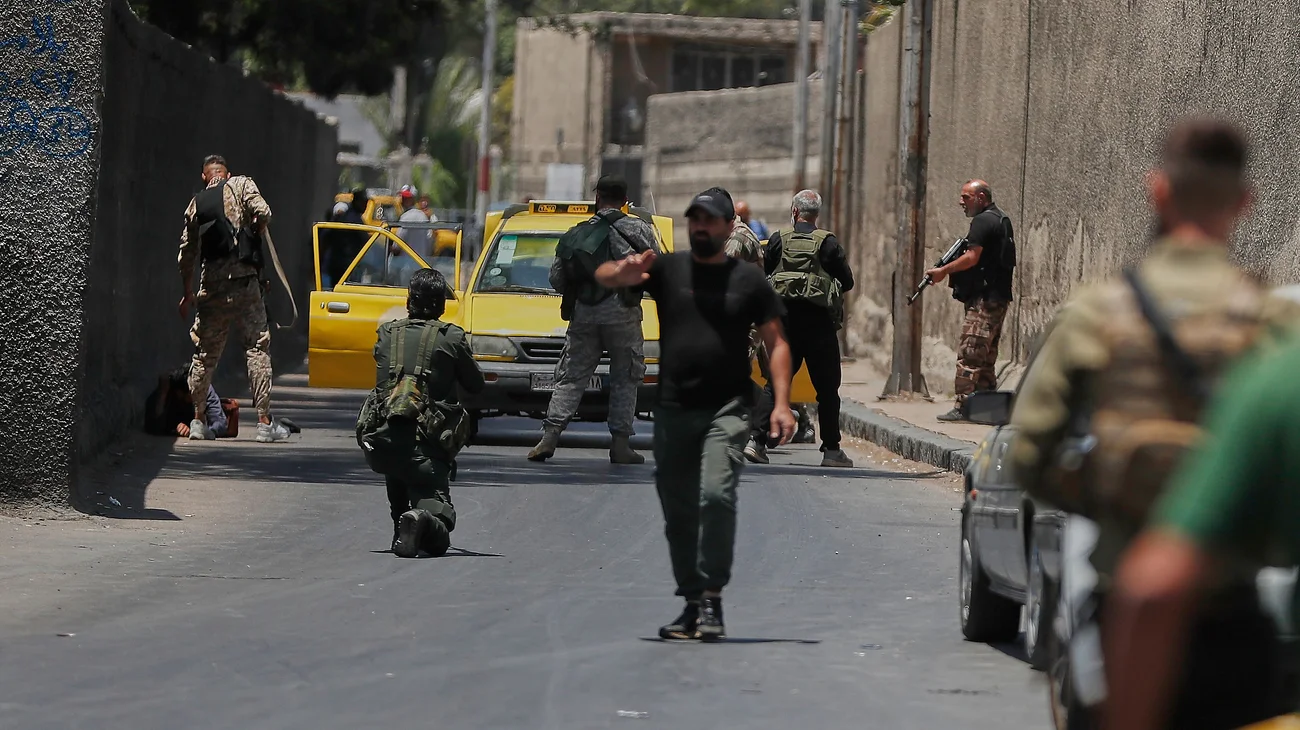 AP_25174553478266_8a0cf2dc13