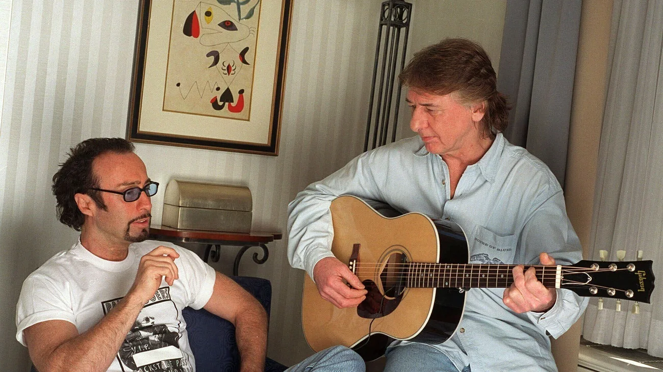 AP_25174792133222_f533fa54fd