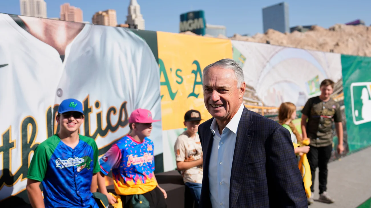 AP_25175002816254_ba295c675f