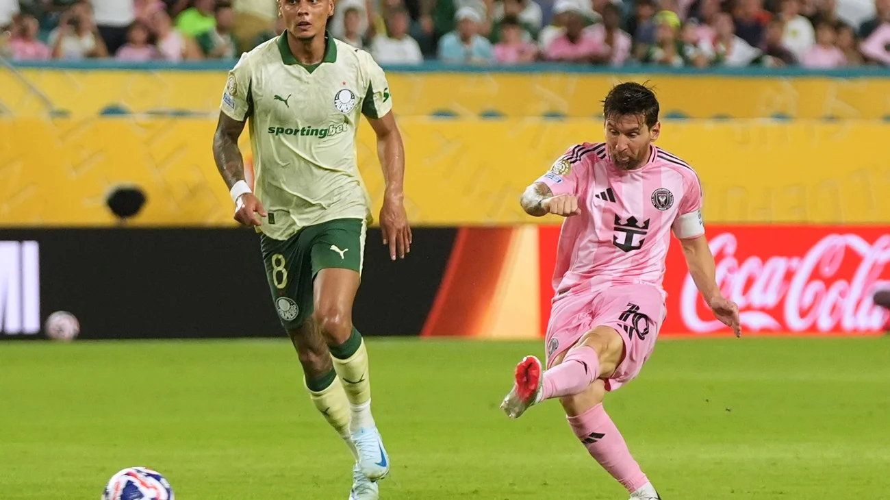 AP_25175085148823_5b87f471df