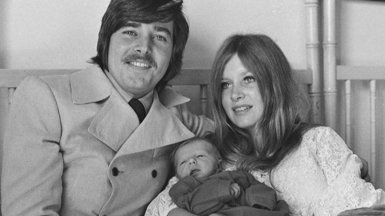 AP_25175800579715_3a3b9d3a01