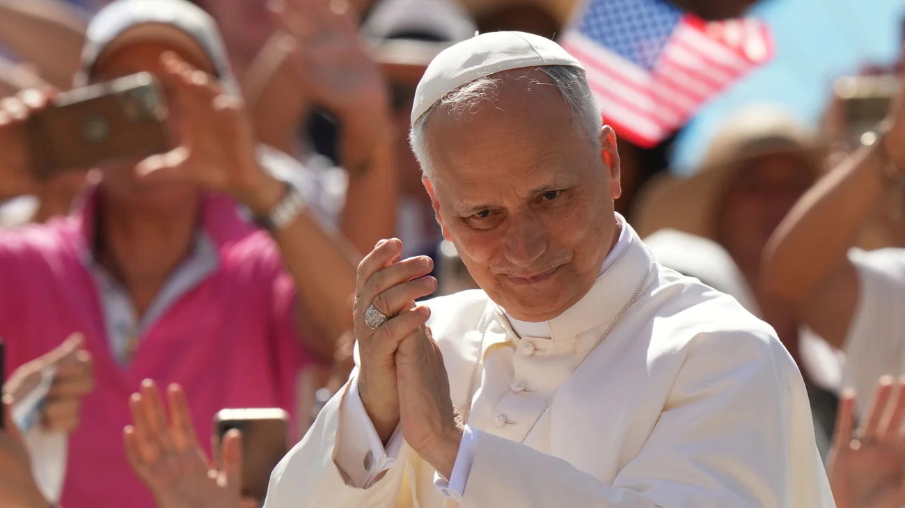 AP_25176320869424_0504075b07