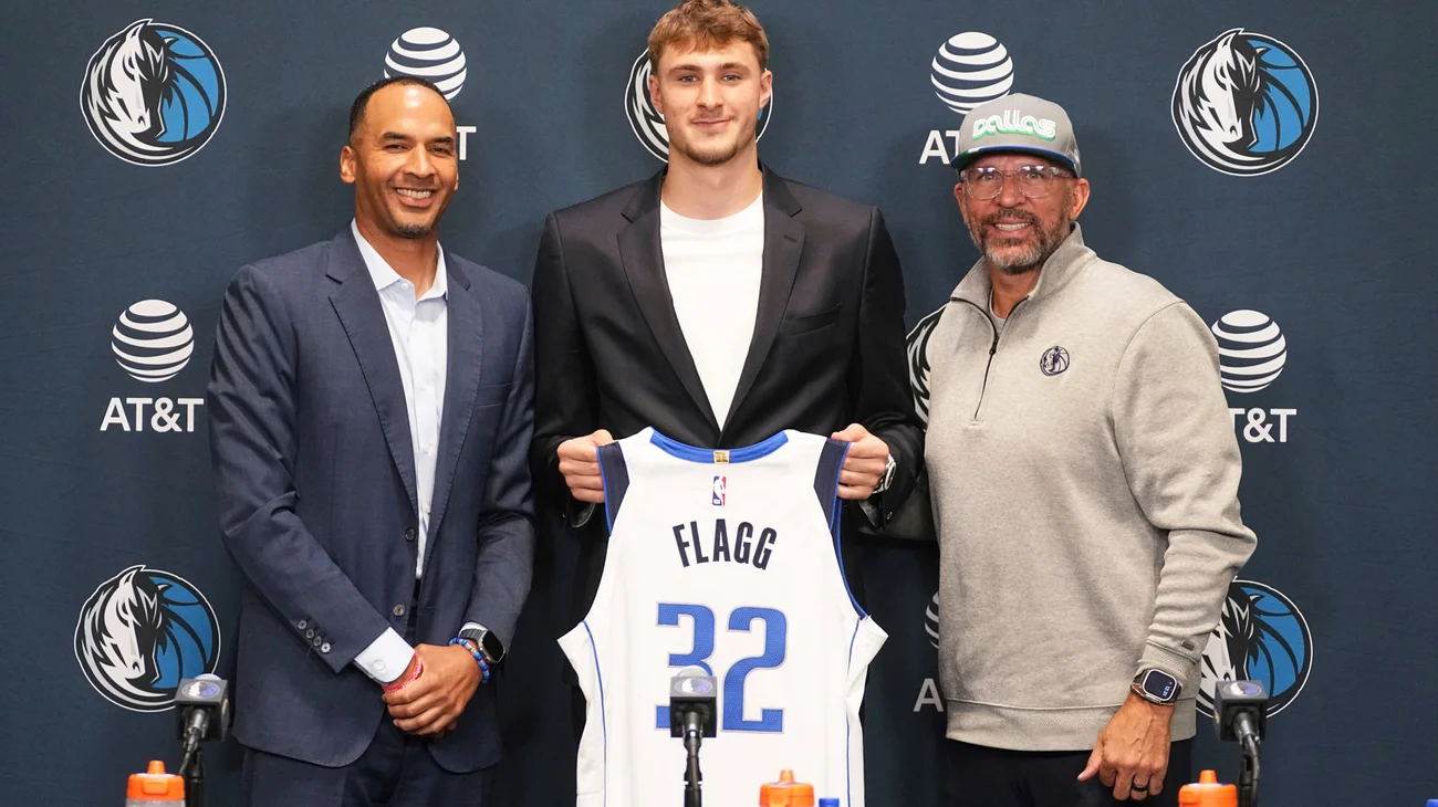 AP_25178778904320_fb7a39a89e