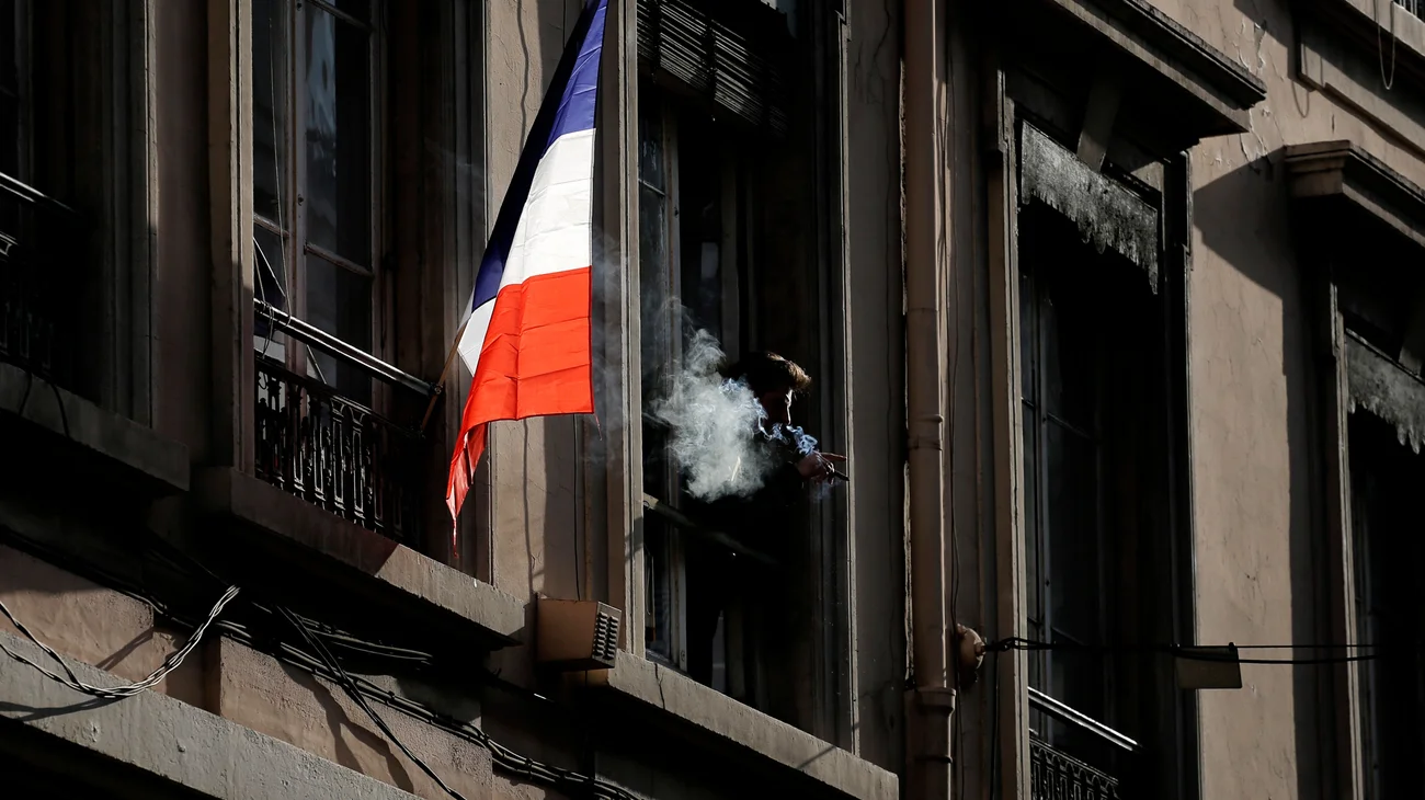 AP_25179503748904_62939b3639