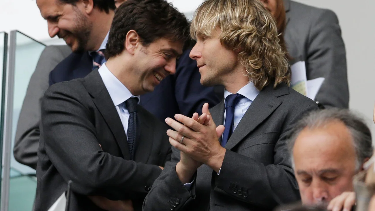 AP_25179525026564_234ddda745