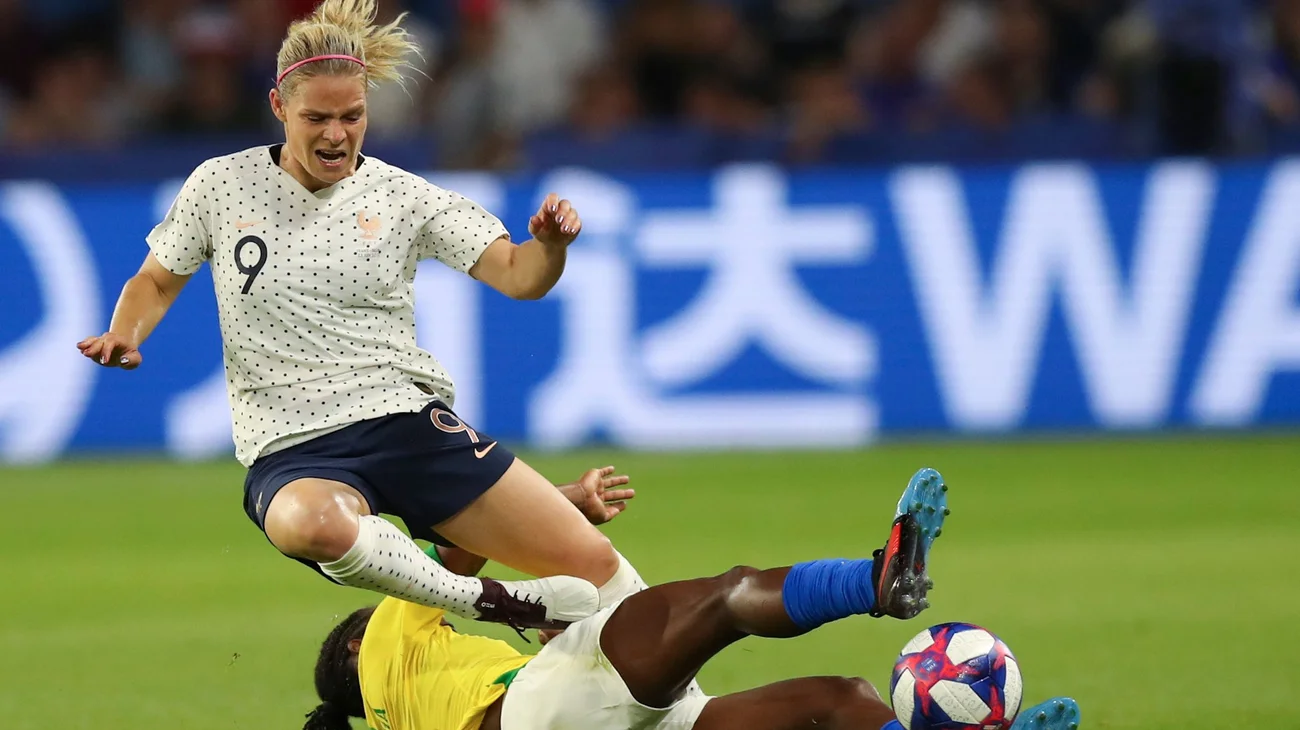 AP_25179546174429_c3c3b05573