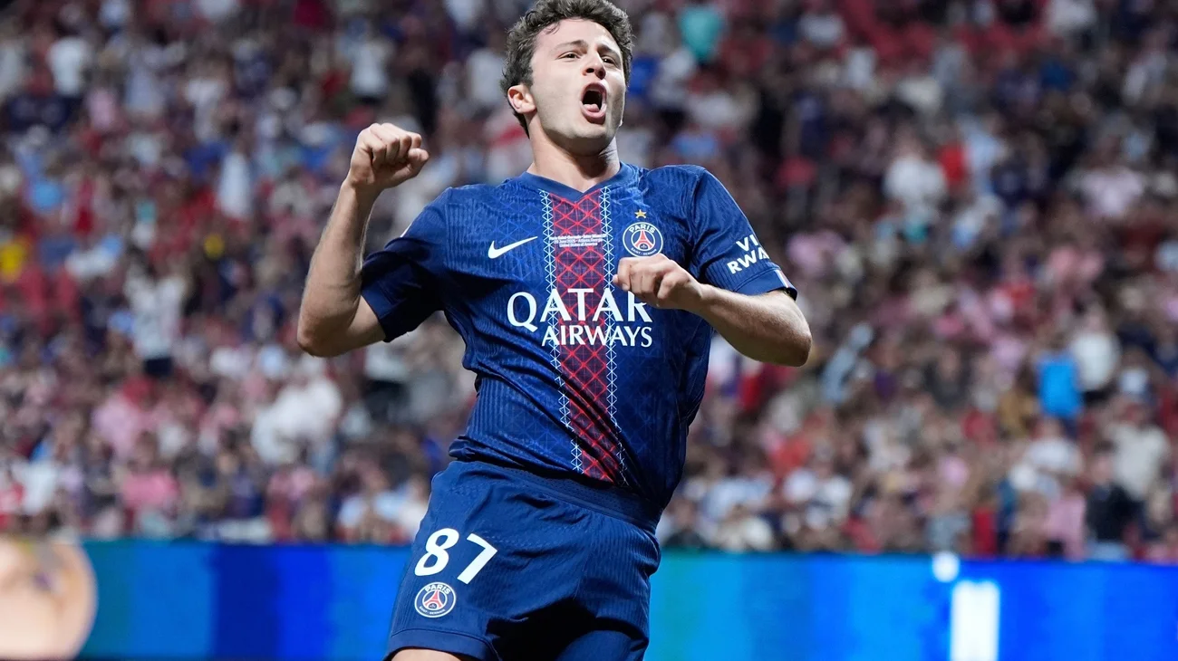 AP_25180627776277_ff464230d4