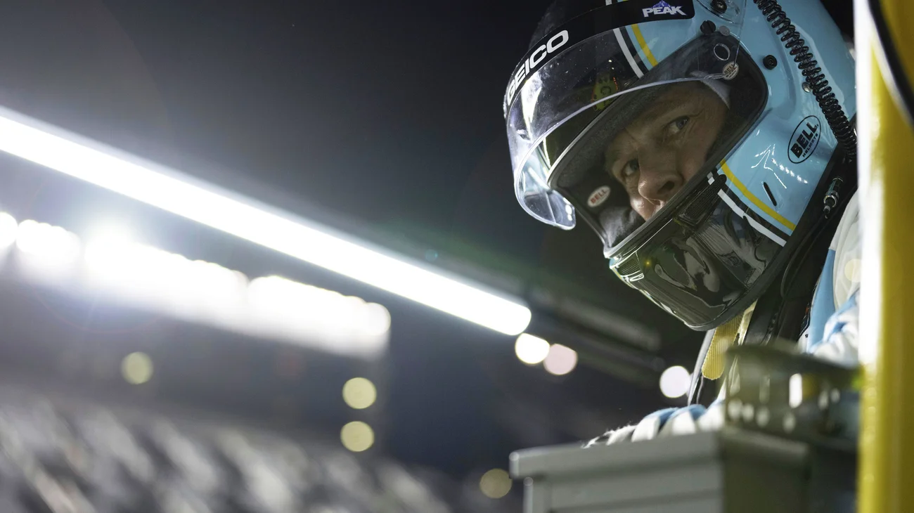 AP_25180654938444_bbd084247b