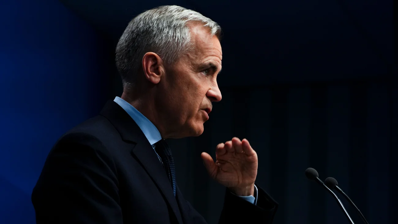 AP_25181099850209_1eb30a4e58