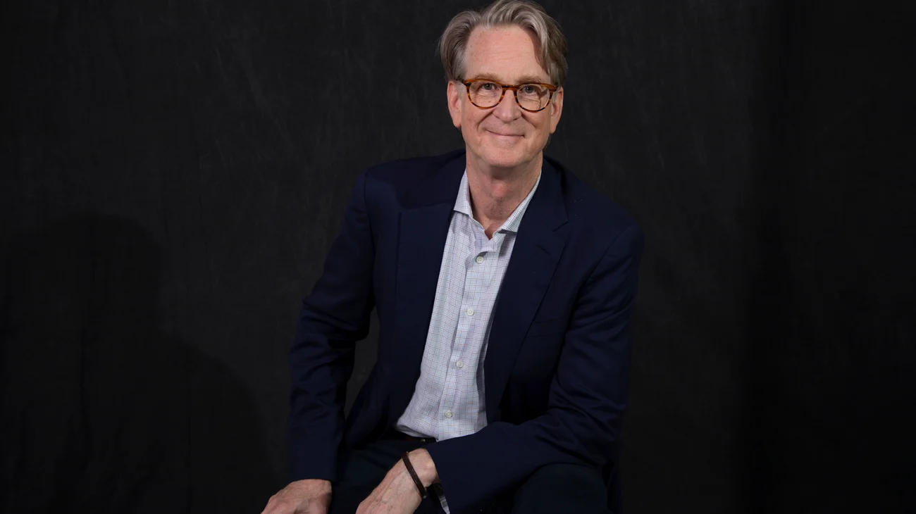 AP_25181755897011_6388248db7