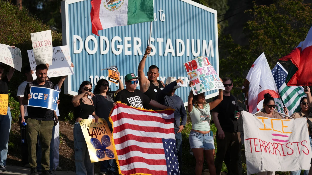 AP_25181794804283_247439fc2e