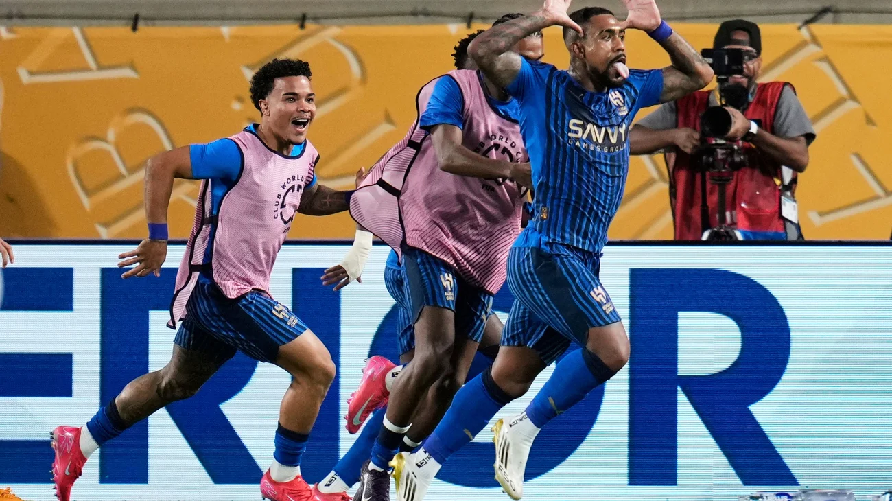 AP_25182099959852_558c3e3dcf