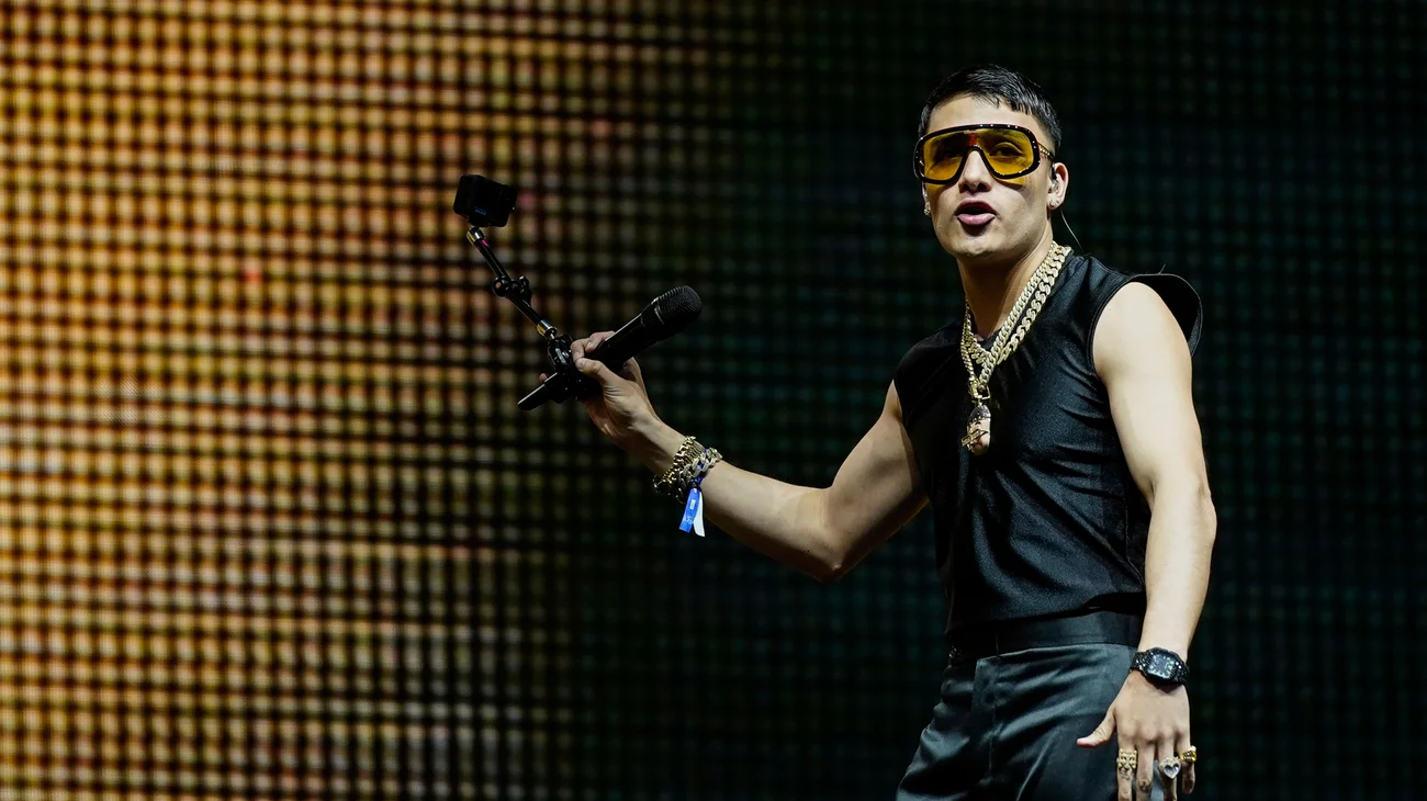 AP_25182769217217_9e7e78c966