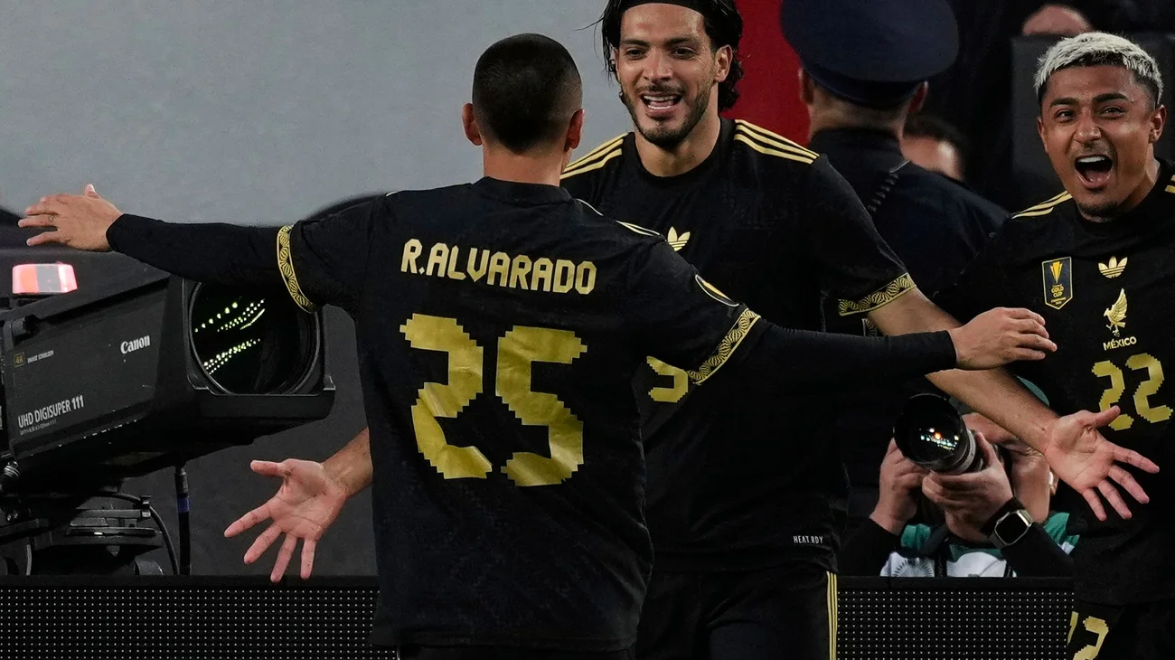 AP_25184142400317_7bc0f67ad8