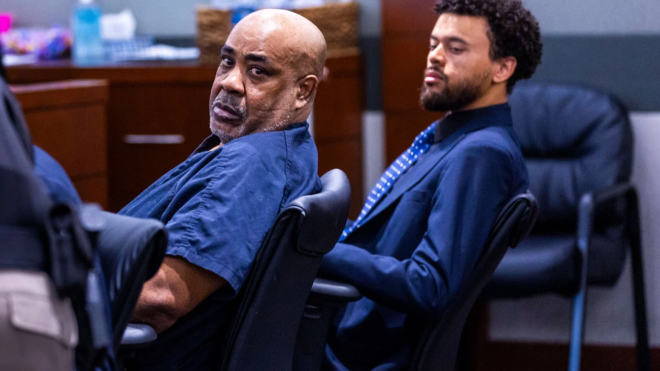 AP_25184543444480_cdaa73db64