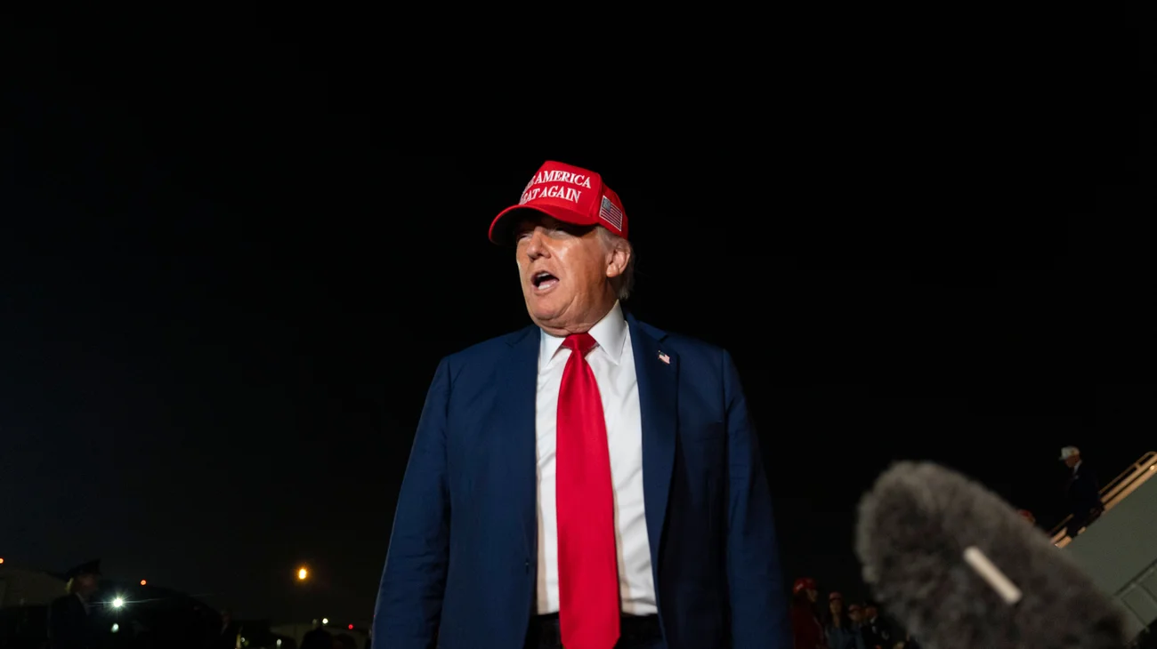 AP_25185167646951_5c8dddef49