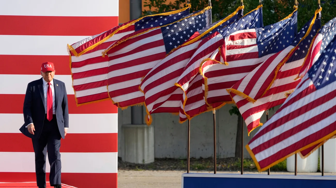 AP_25185516252032_6e0f1beed1