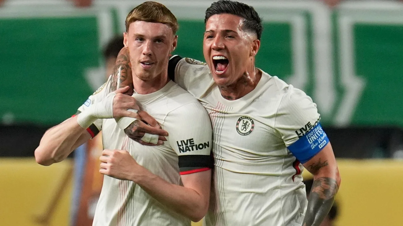 AP_25186100456358_731c147cee