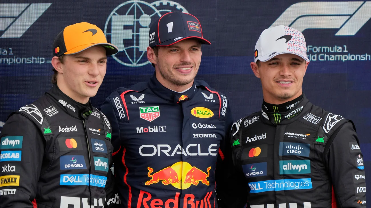 AP_25186571989825_184479960c