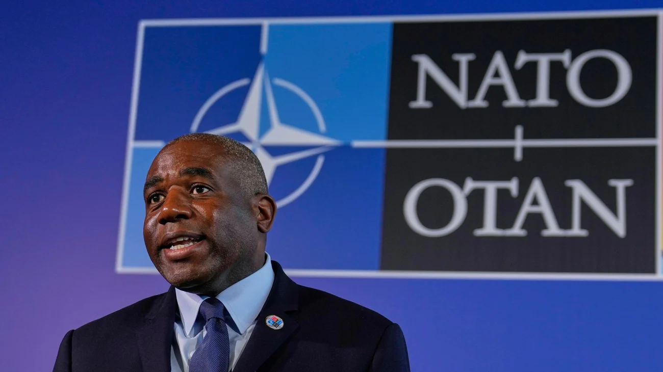 AP_25186696785459_20566aaba2